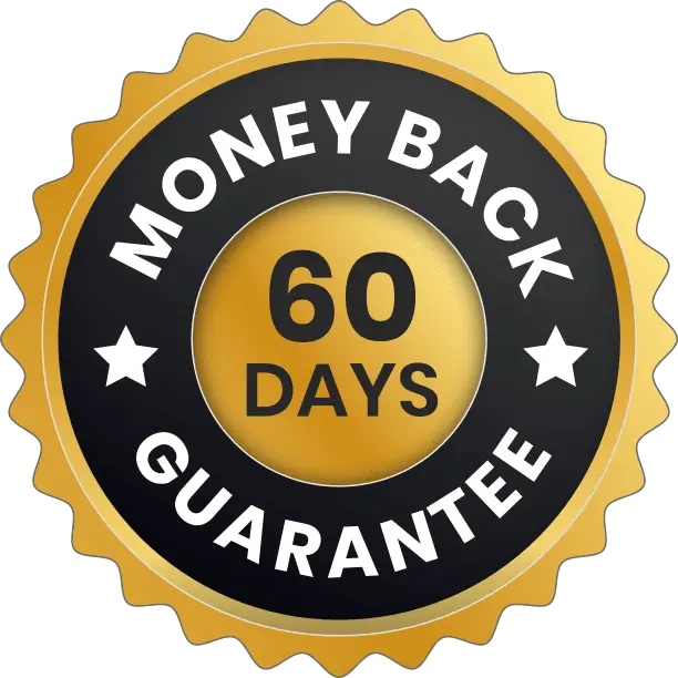 DigestSync- 60 days money back gaurantee